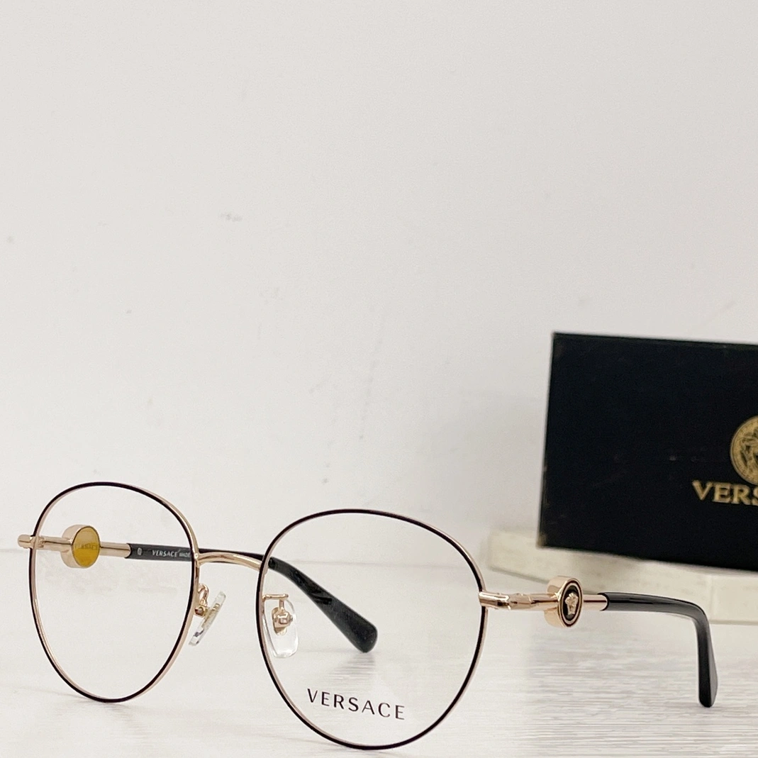 Versace Goggles Trendy 905