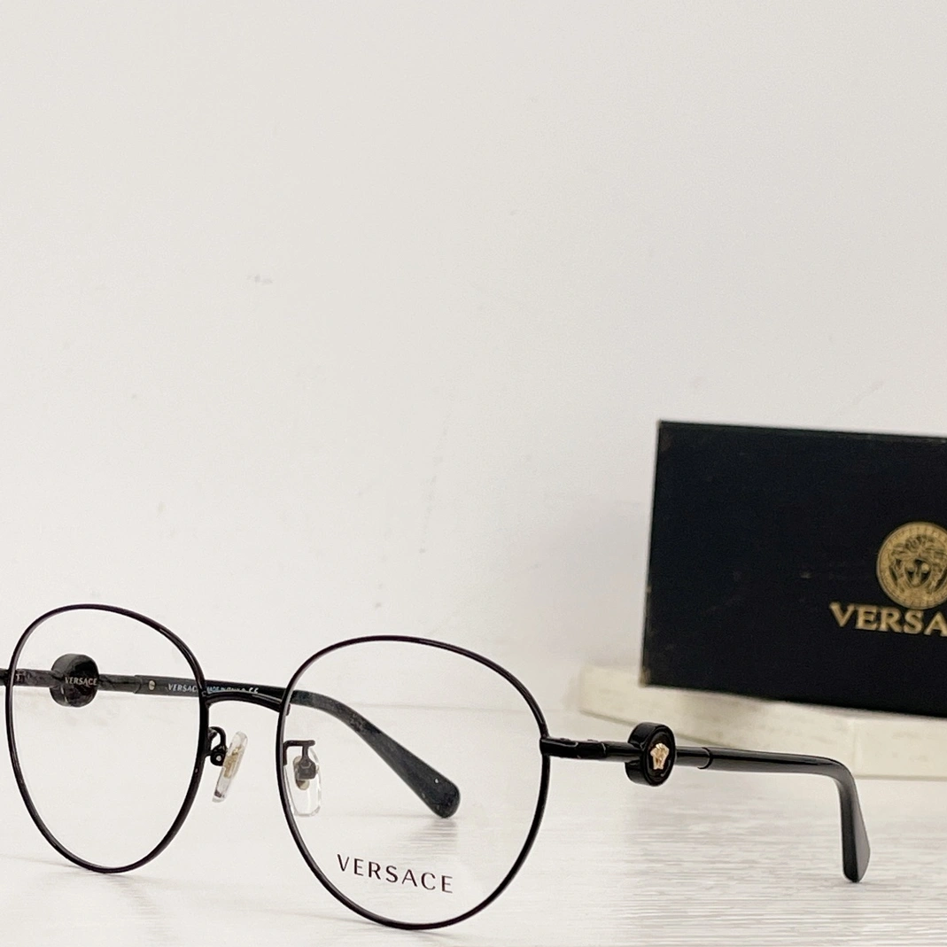 Versace Goggles Unique 4851