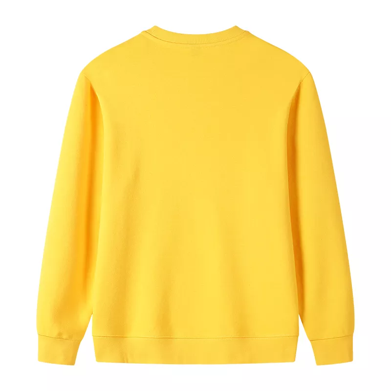 Versace Hoodies Long Sleeved For Men Reliable 6437