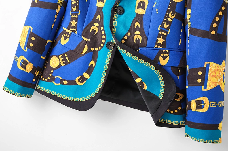 Versace Jackets Long Sleeved For Men BestValue 8350
