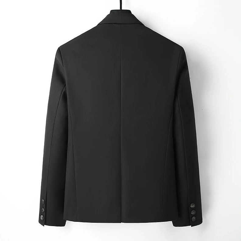 Versace Jackets Long Sleeved For Men GoAnywhere 9397