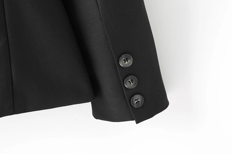 Versace Jackets Long Sleeved For Men GoAnywhere 9397