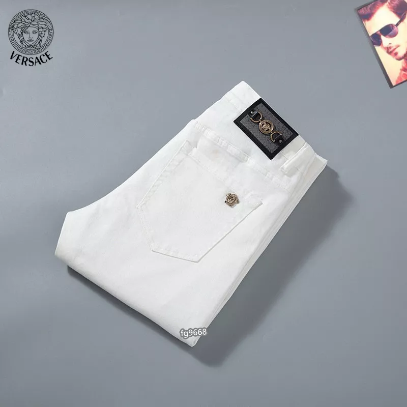 Versace Jeans For Men EasyMatch 2946