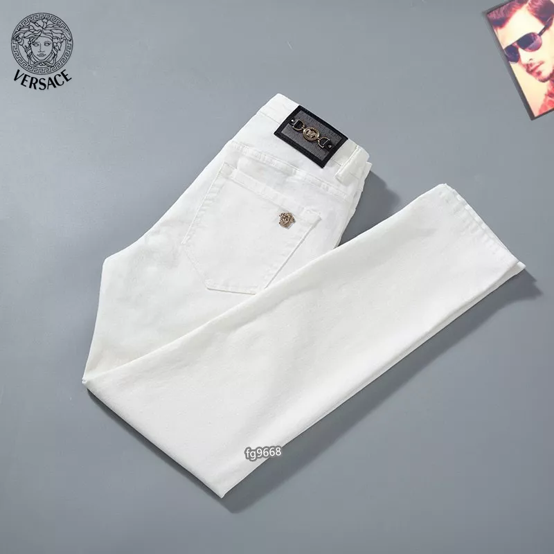 Versace Jeans For Men EasyMatch 2946