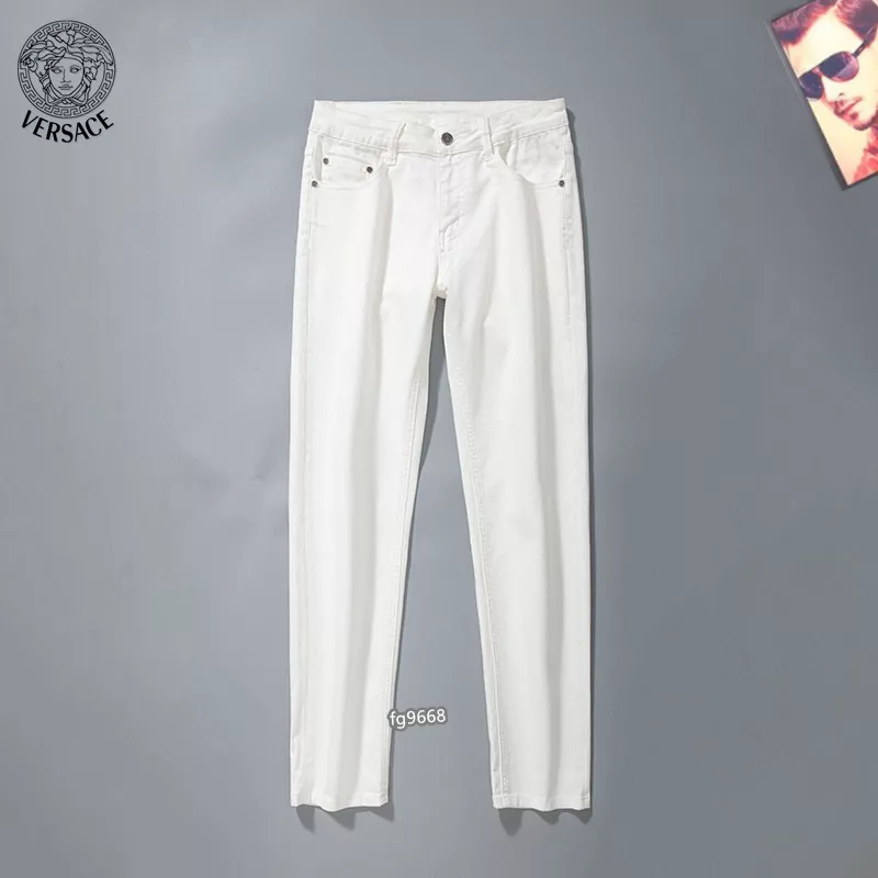 Versace Jeans For Men EasyMatch 2946
