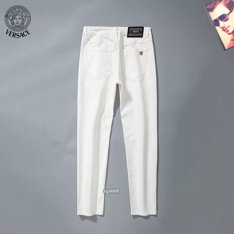 Versace Jeans For Men EasyMatch 2946