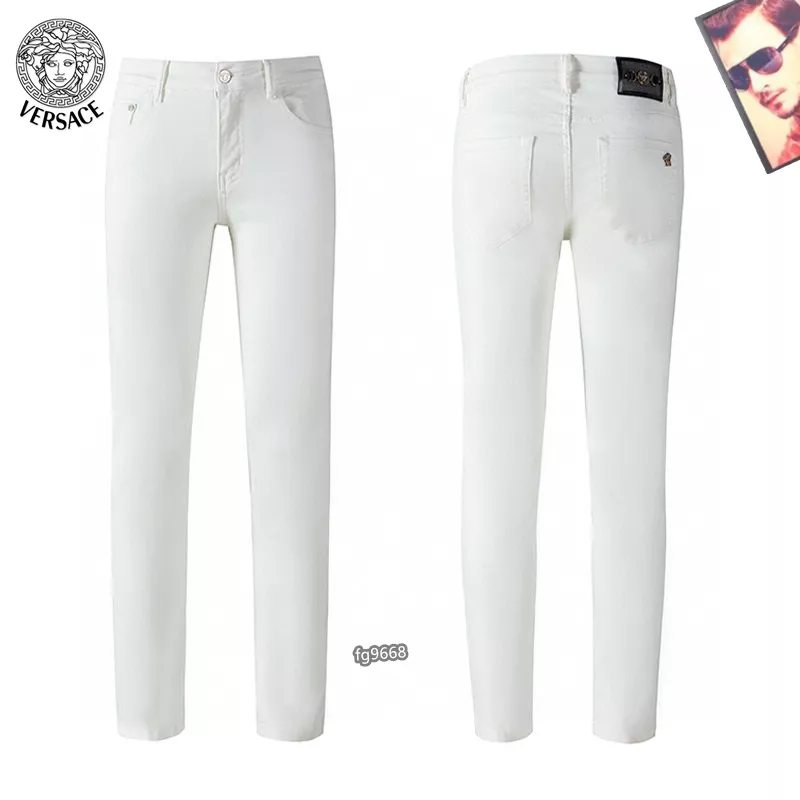 Versace Jeans For Men EasyMatch 2946