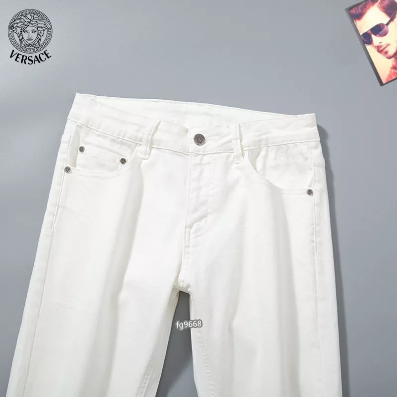 Versace Jeans For Men EasyMatch 2946