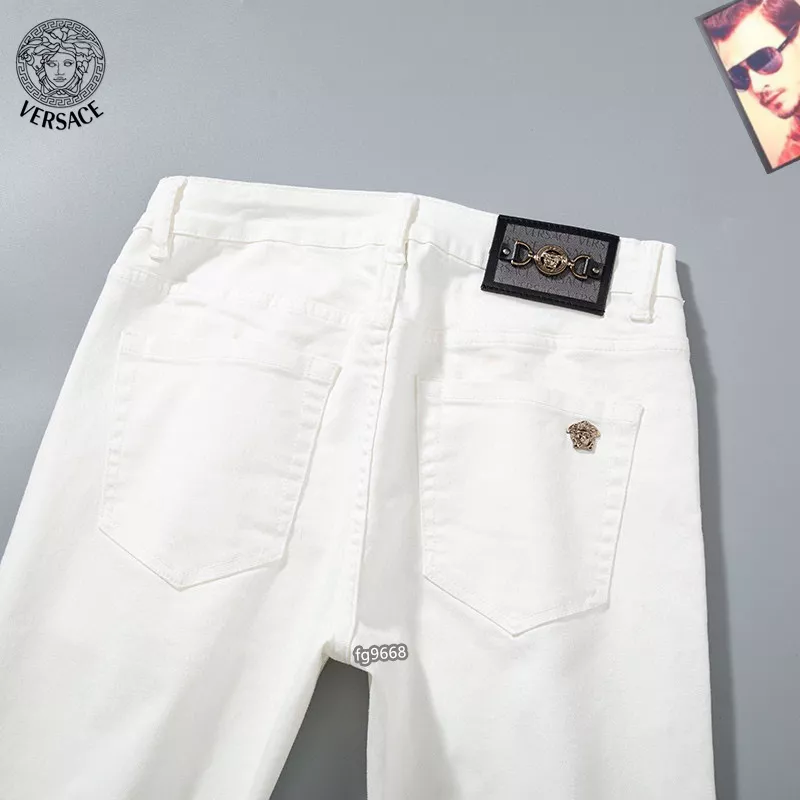 Versace Jeans For Men EasyMatch 2946