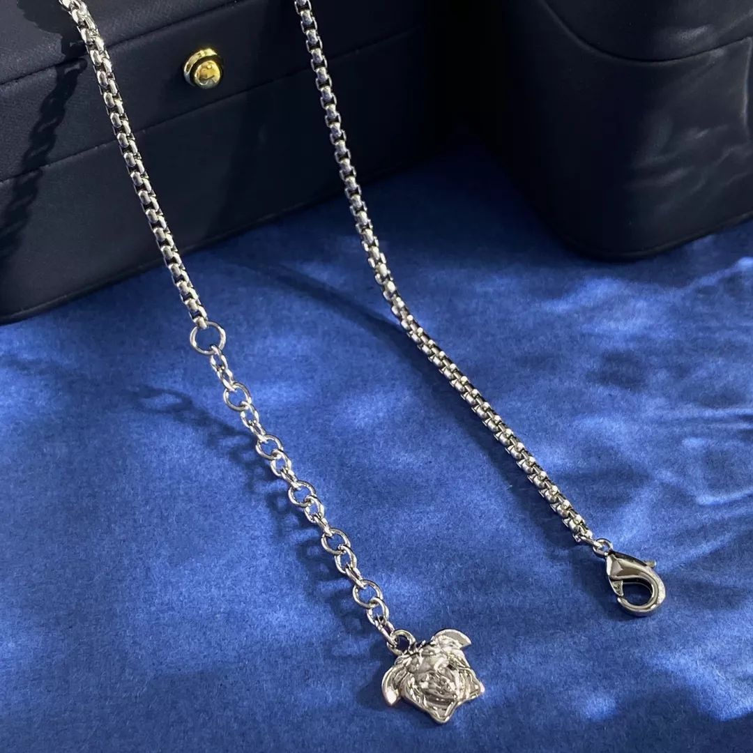 Versace Necklaces Bold 7007