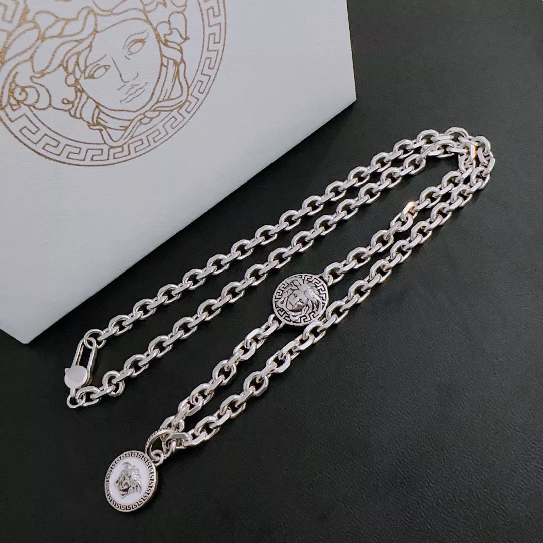 Versace Necklaces UrbanStyle 9411