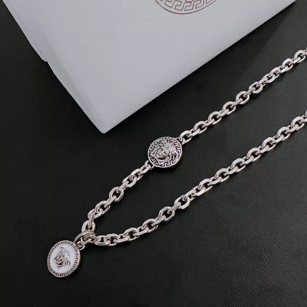 Versace Necklaces UrbanStyle 9411