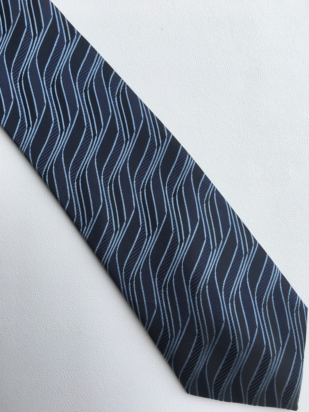 Versace Necktie For Men Popular 6790