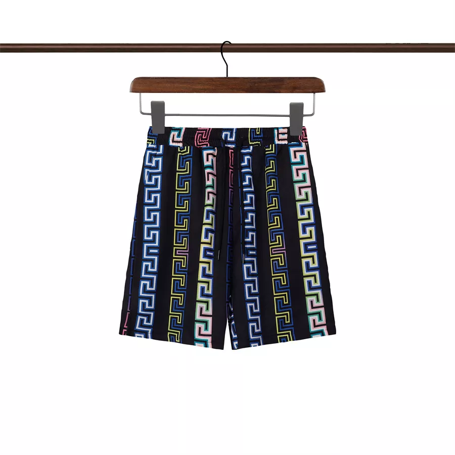 Versace Pants For Men AllSeason 9836