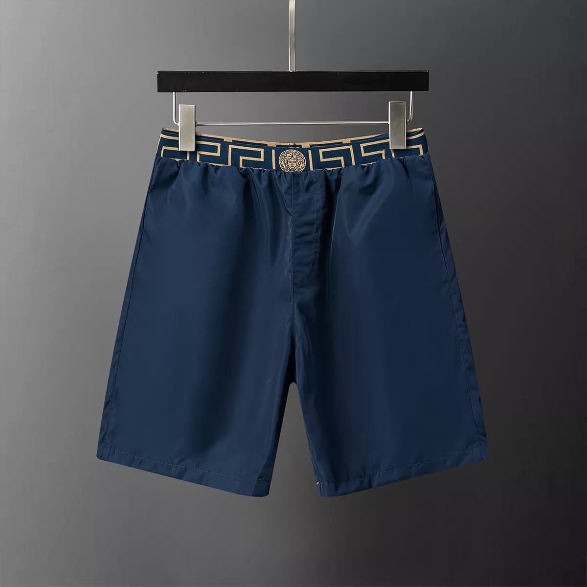 Versace Pants For Men BestValue 8906