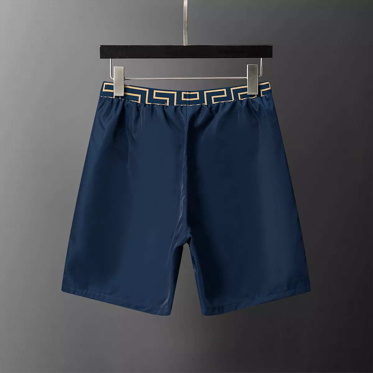 Versace Pants For Men BestValue 8906