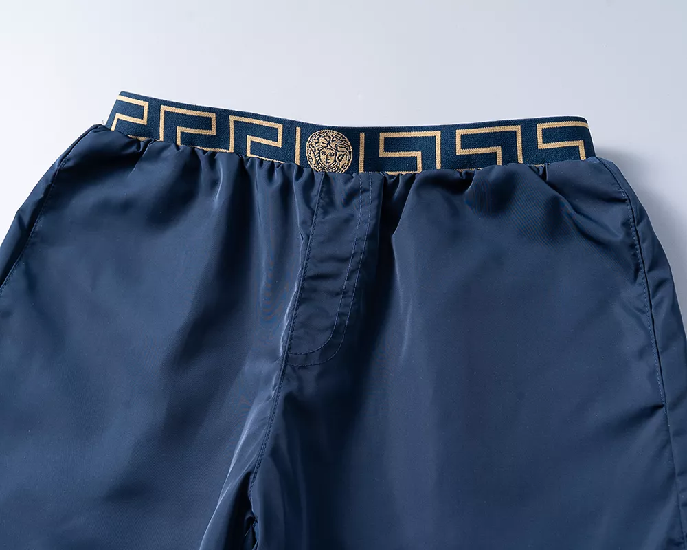 Versace Pants For Men BestValue 8906