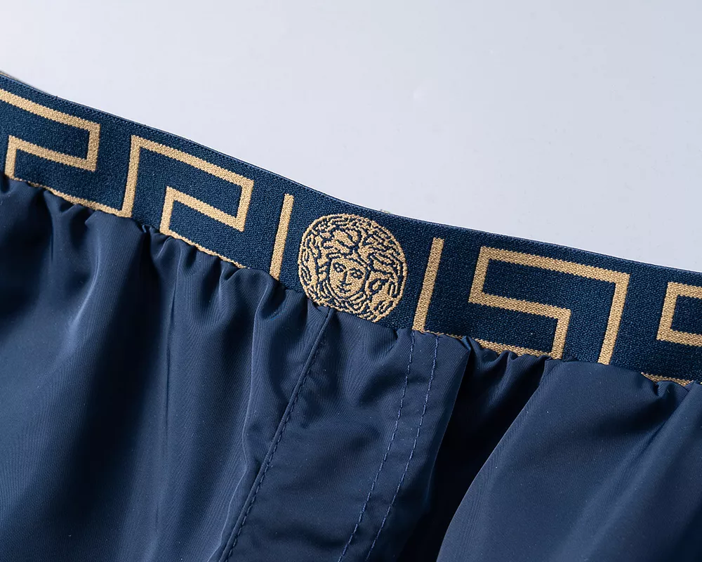 Versace Pants For Men BestValue 8906