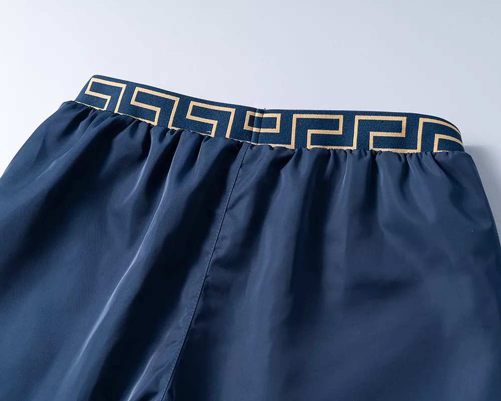 Versace Pants For Men BestValue 8906