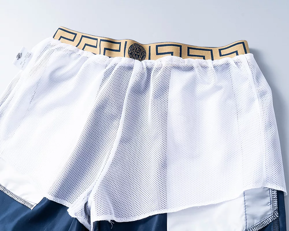 Versace Pants For Men BestValue 8906