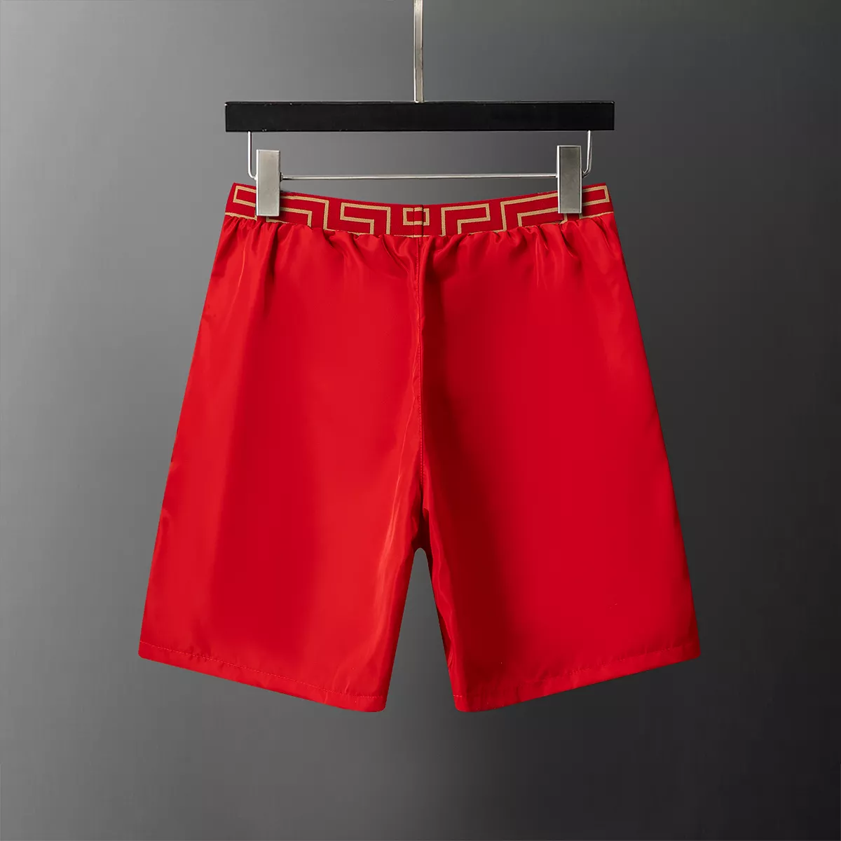 Versace Pants For Men Breathable 1716