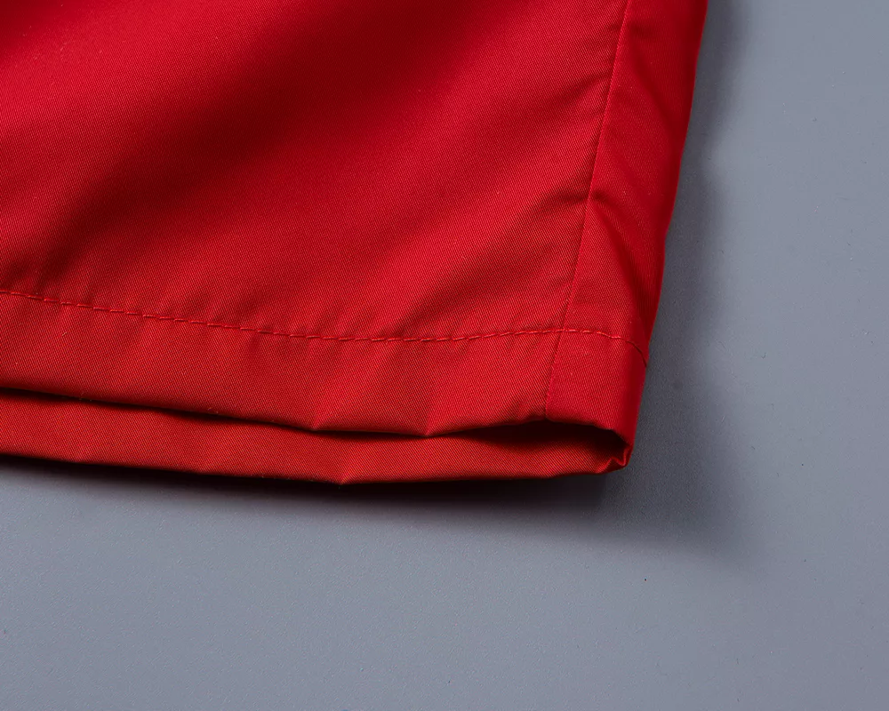 Versace Pants For Men Breathable 1716