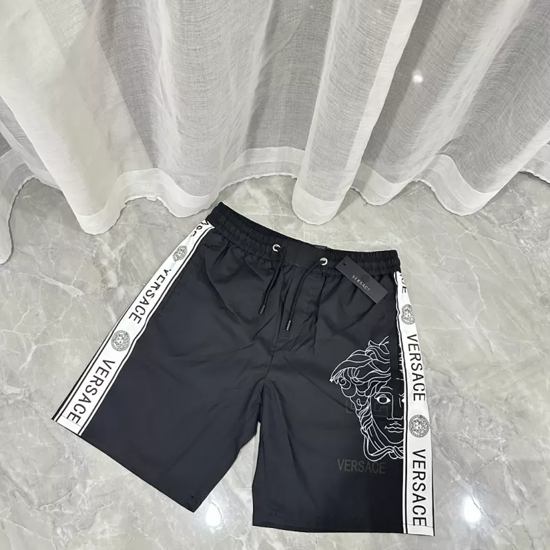 Versace Pants For Men DailyWear 9374
