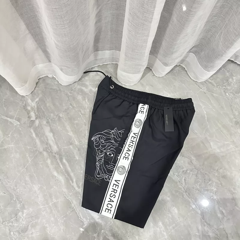 Versace Pants For Men DailyWear 9374