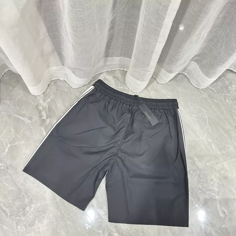 Versace Pants For Men DailyWear 9374