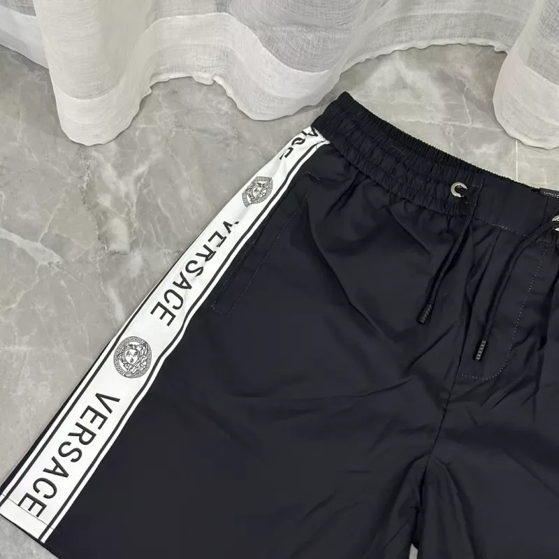 Versace Pants For Men DailyWear 9374