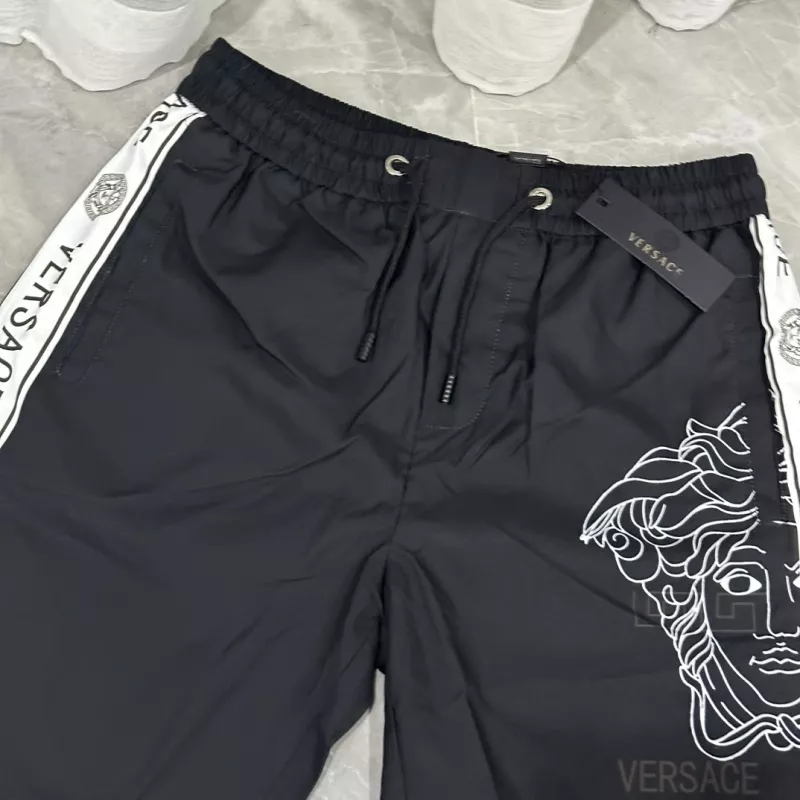 Versace Pants For Men DailyWear 9374