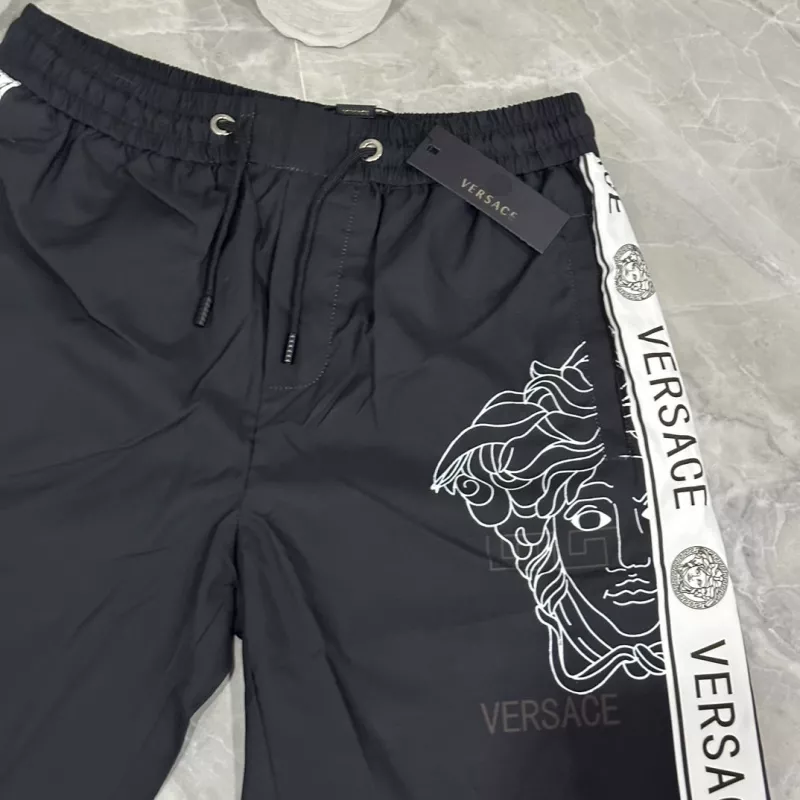 Versace Pants For Men DailyWear 9374
