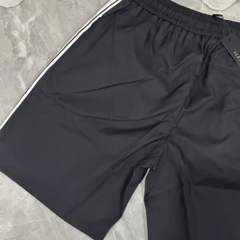 Versace Pants For Men DailyWear 9374