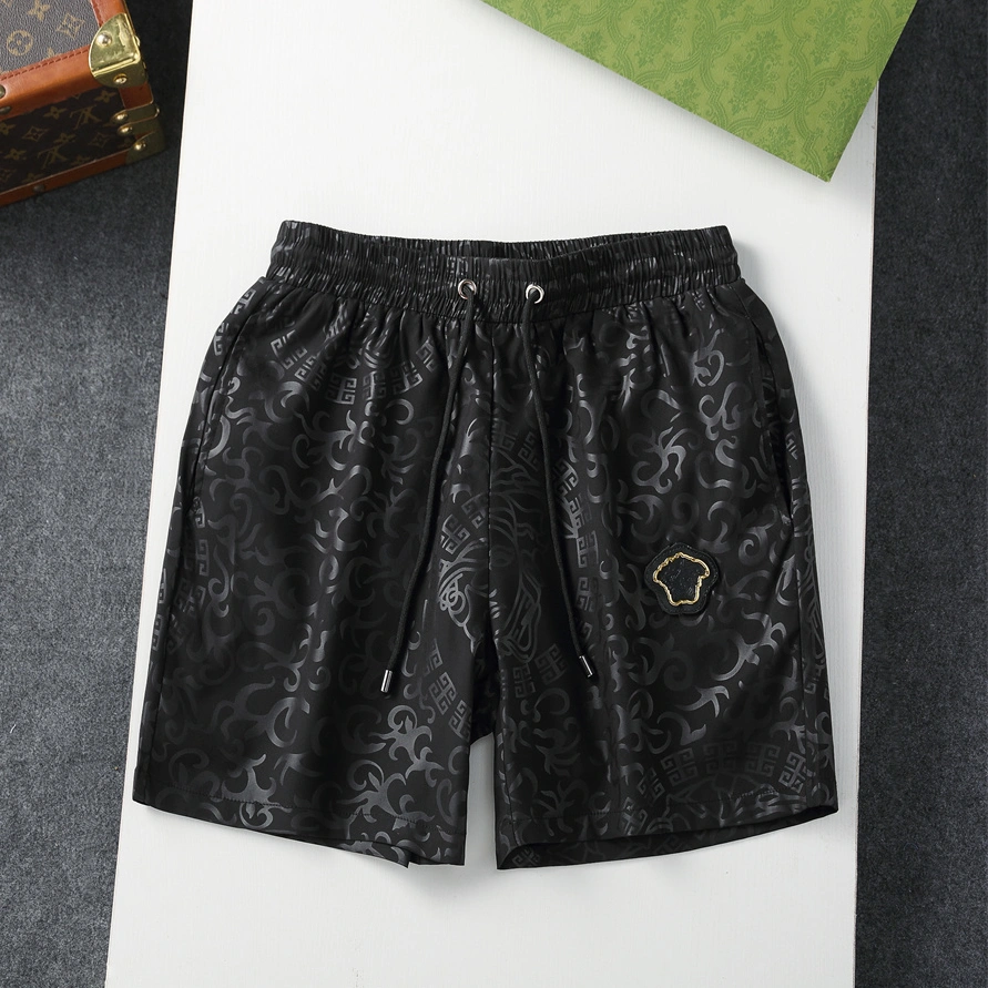 Versace Pants For Men EasyMatch 9875