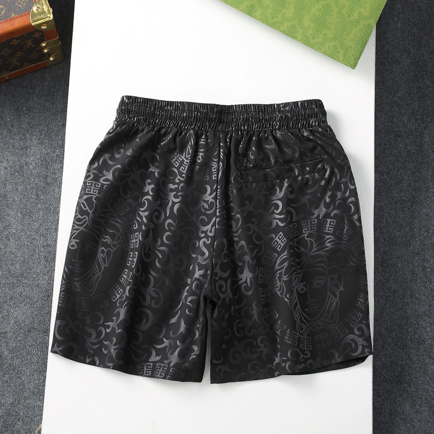 Versace Pants For Men EasyMatch 9875
