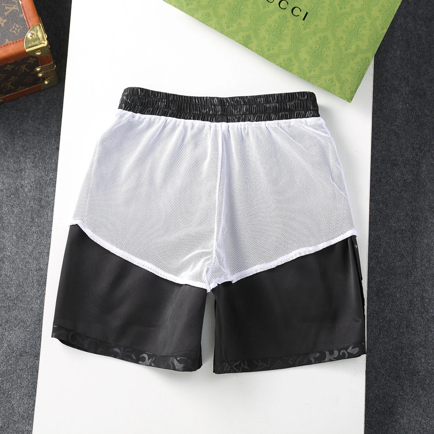Versace Pants For Men EasyMatch 9875