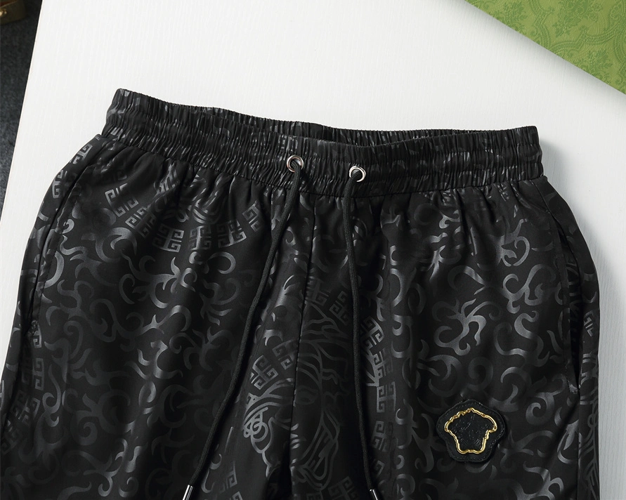 Versace Pants For Men EasyMatch 9875