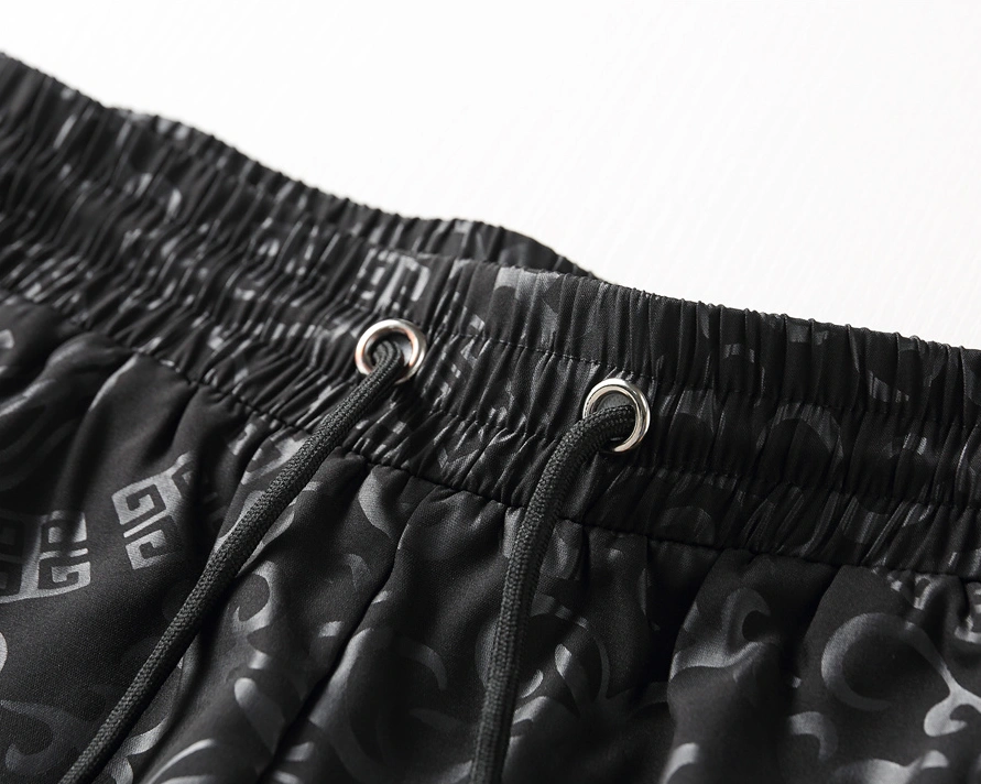 Versace Pants For Men EasyMatch 9875