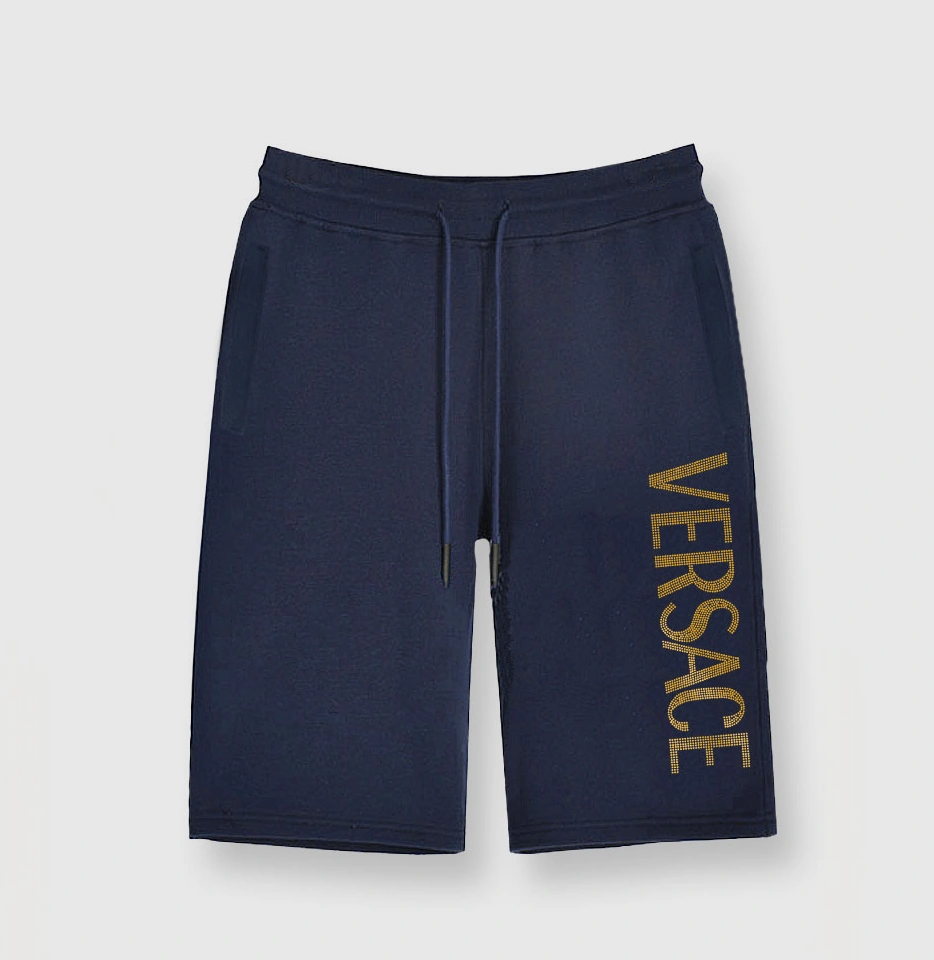 Versace Pants For Men NewStyle 5753