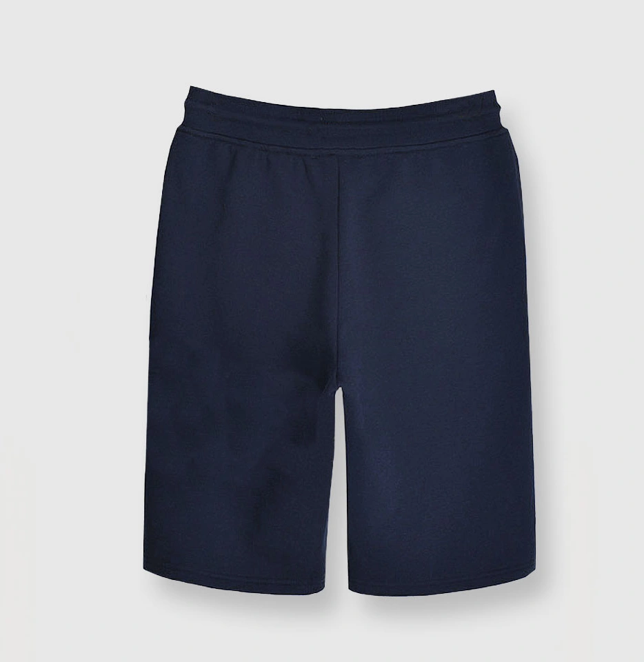 Versace Pants For Men NewStyle 5753