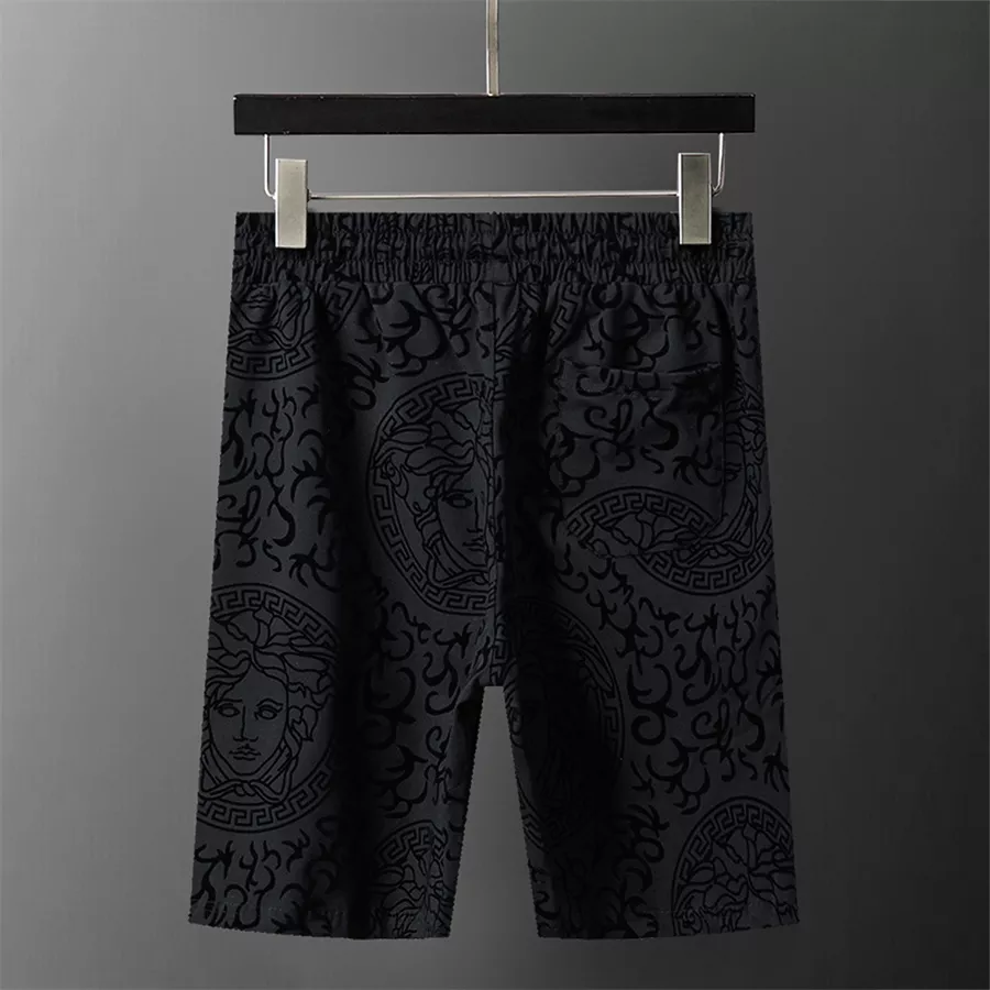 Versace Pants For Men Practical 243