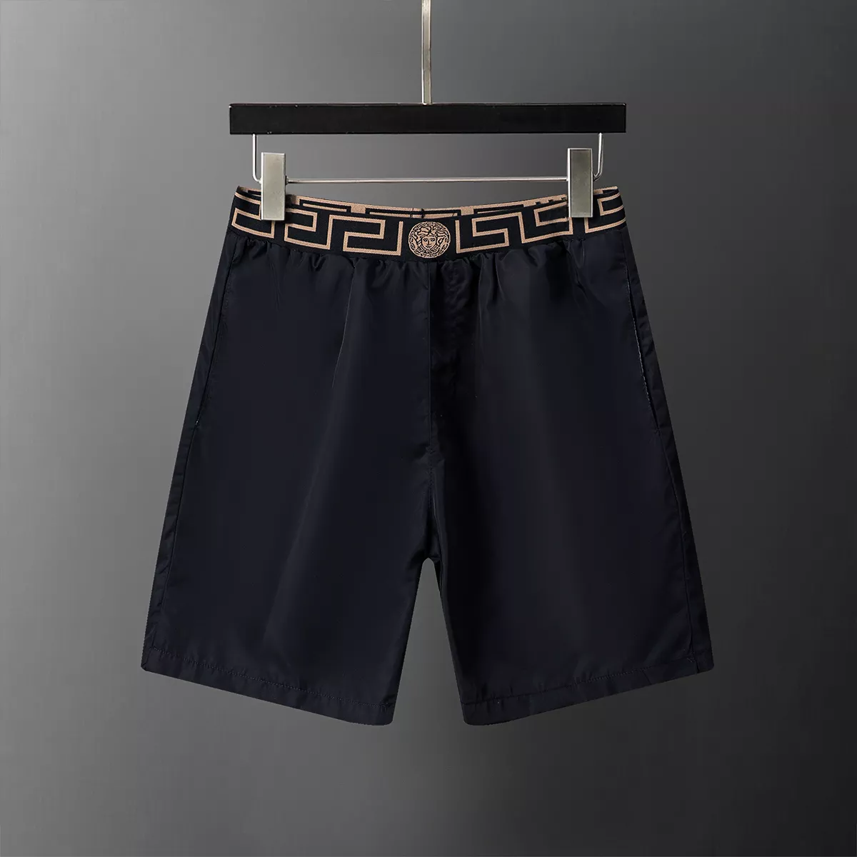 Versace Pants For Men Unique 7748