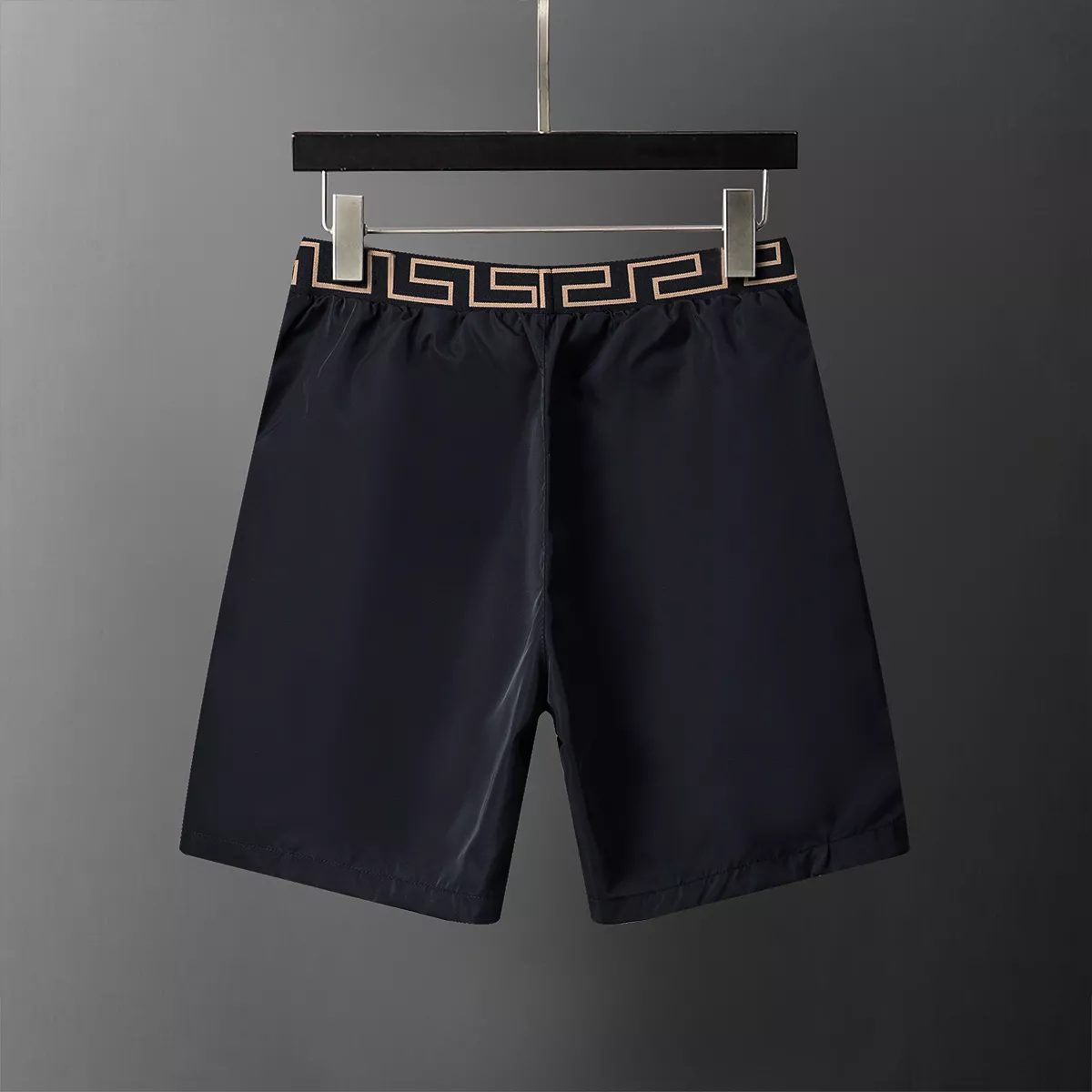 Versace Pants For Men Unique 7748