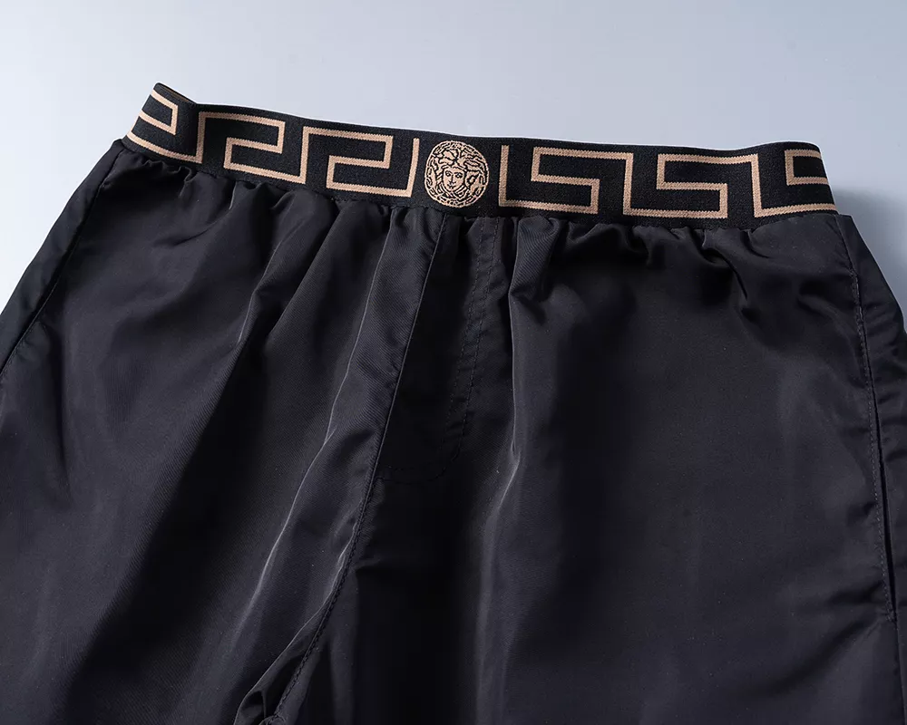 Versace Pants For Men Unique 7748