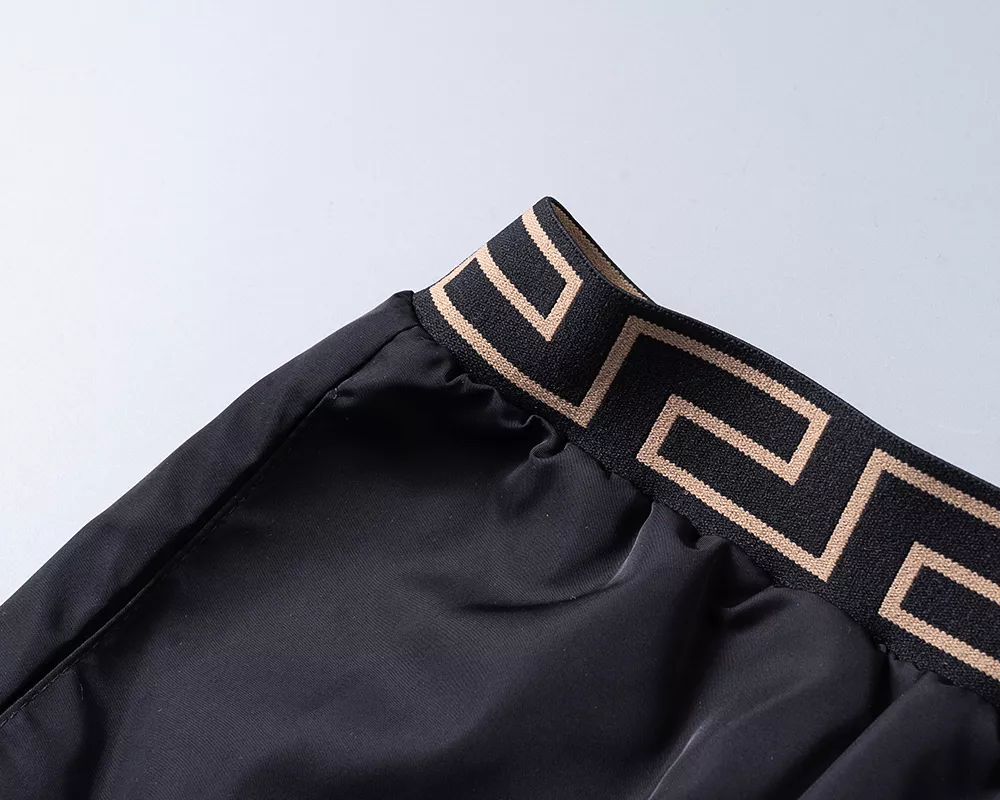 Versace Pants For Men Unique 7748