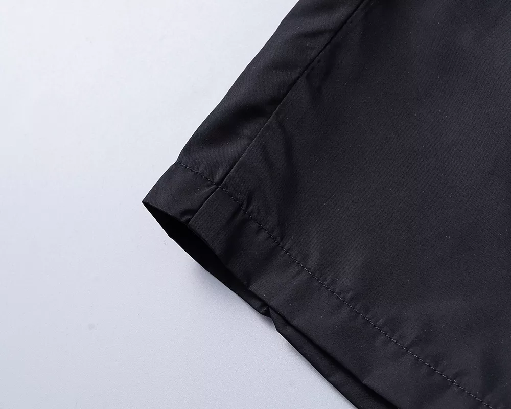 Versace Pants For Men Unique 7748