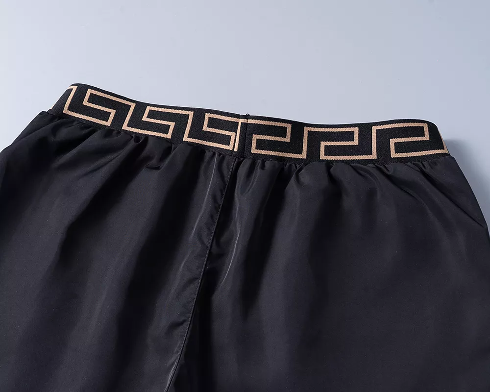 Versace Pants For Men Unique 7748