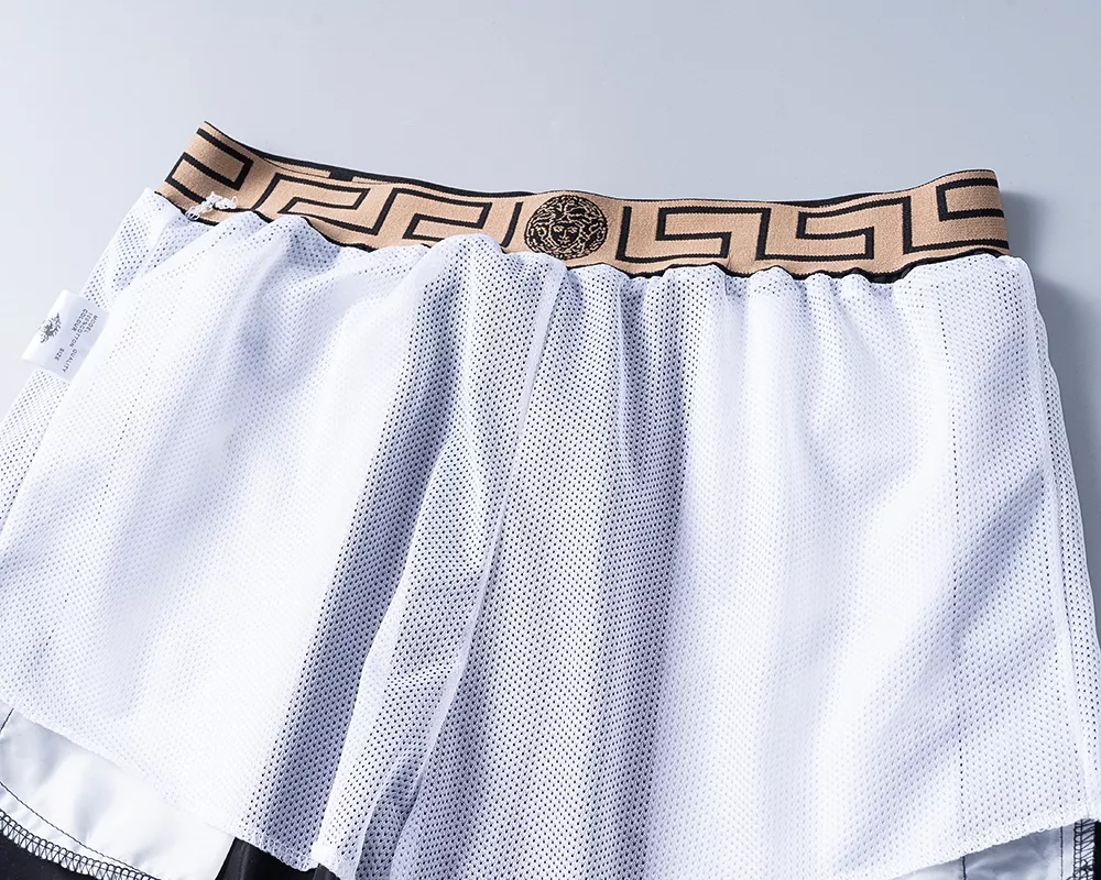 Versace Pants For Men Unique 7748