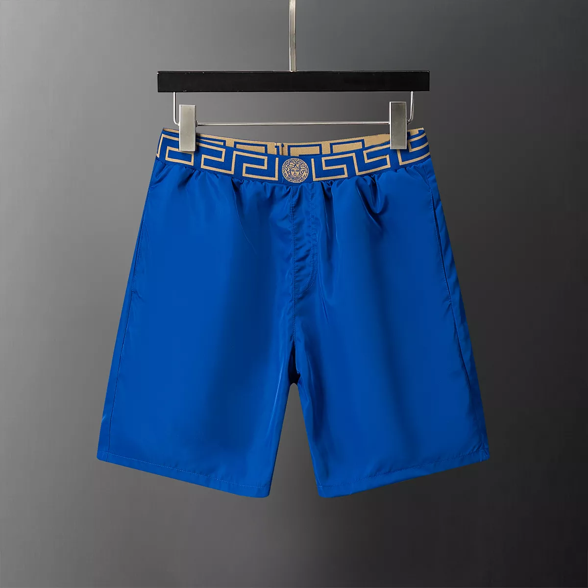 Versace Pants For Men UrbanStyle 4711