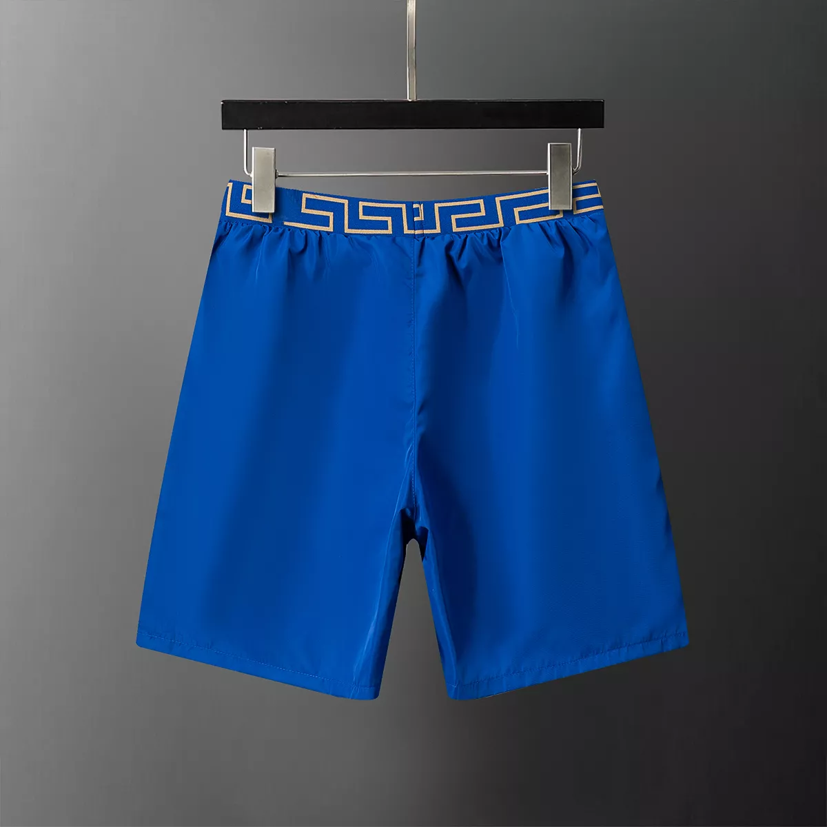 Versace Pants For Men UrbanStyle 4711